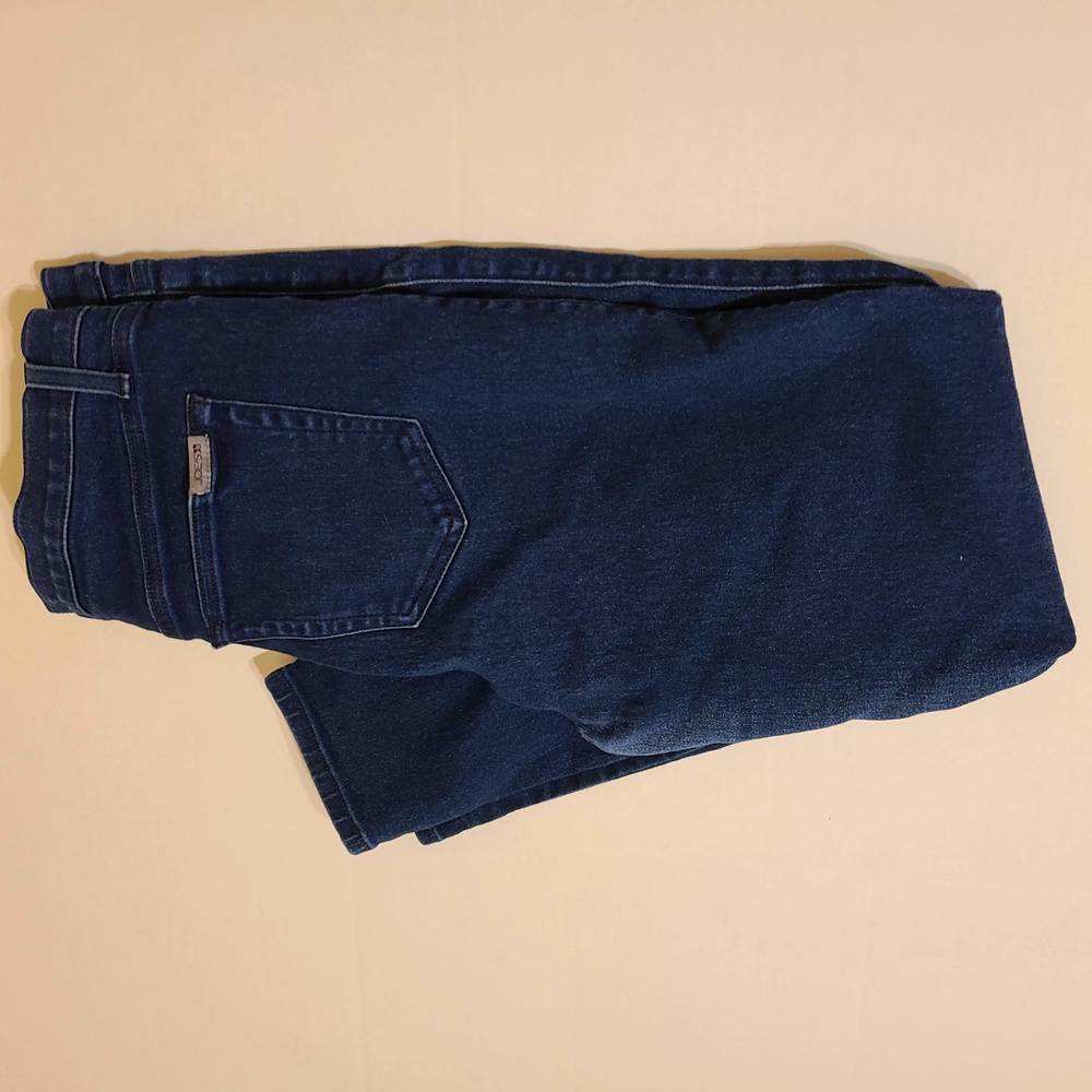 JOES JEANS SKINNY JEAN - 32